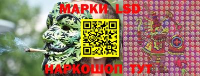 ECSTASY Шахты