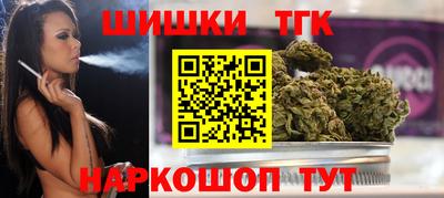 ECSTASY Шахты