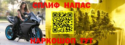 ECSTASY Шахты